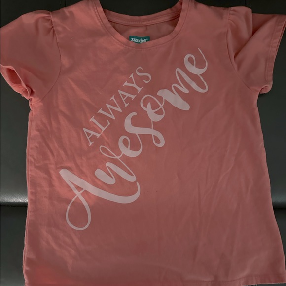 Five piece matching set - Picture 5 of 6